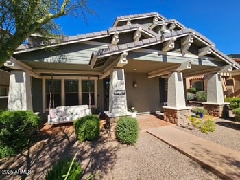 9220 Desert Park Dr, Scottsdale, AZ 85255