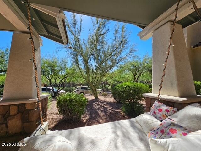 9220 Desert Park Dr, Scottsdale, AZ 85255