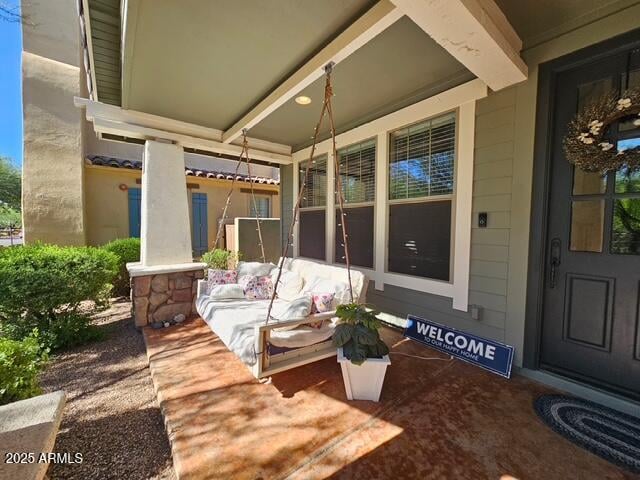 9220 Desert Park Dr, Scottsdale, AZ 85255