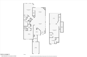 9220 Whitethorn Cir, Scottsdale, AZ 85266