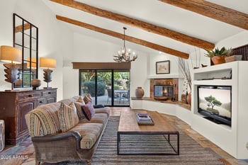 9220 E Whitethorn Cir, Scottsdale, AZ 85266
