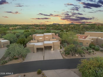 9220 E Whitethorn Cir, Scottsdale, AZ 85266