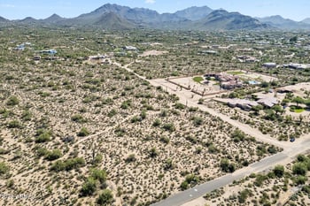 9220 Mariposa Grande Dr #1, Scottsdale, AZ 85255