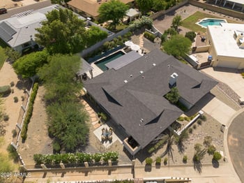 9220 28th Pl, Phoenix, AZ 85028