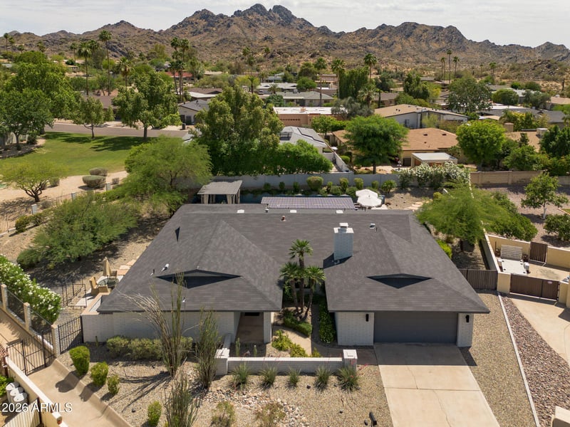9220 N 28th Pl, Phoenix, AZ 85028
