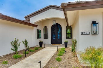 9220 N 83rd St, Scottsdale, AZ 85258