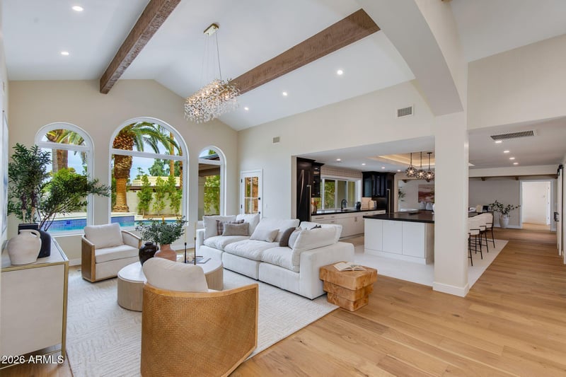 9220 N 83rd St, Scottsdale, AZ 85258