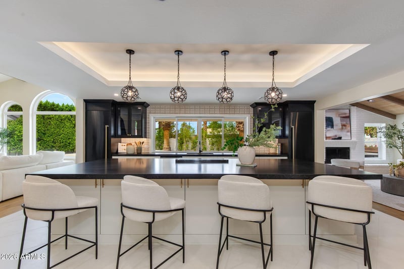 9220 N 83rd St, Scottsdale, AZ 85258