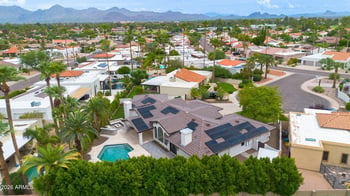 9220 N 83rd St, Scottsdale, AZ 85258