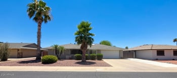 9220 Pineridge Dr, Sun City, AZ 85351