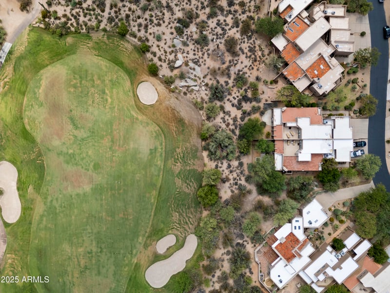 9220 Whitethorn Cir, Scottsdale, AZ 85266