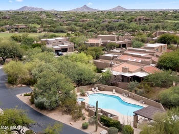 9220 Whitethorn Cir, Scottsdale, AZ 85266