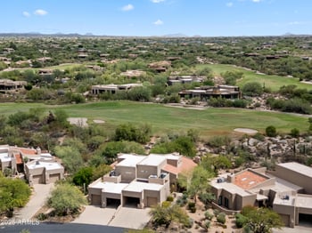 9220 Whitethorn Cir, Scottsdale, AZ 85266