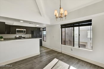 9221 59th Ave #218, Glendale, AZ 85302