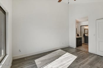 9221 59th Ave #218, Glendale, AZ 85302