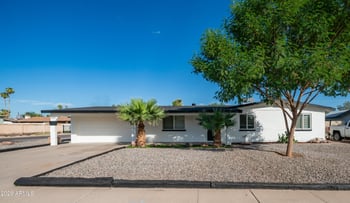9221 N 37th Ave, Phoenix, AZ 85051