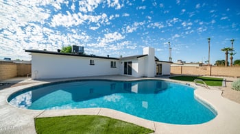 9221 N 37th Ave, Phoenix, AZ 85051