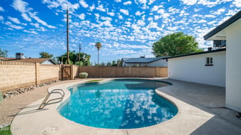 9221 N 37th Ave, Phoenix, AZ 85051