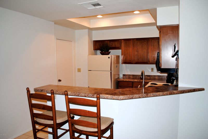 9221 N 59th Ave #117, Glendale, AZ 85302