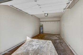 9221 N 59th Ave #218, Glendale, AZ 85302