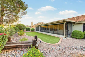 9221 W Behrend Dr, Peoria, AZ 85382