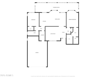 9221 W Behrend Dr, Peoria, AZ 85382