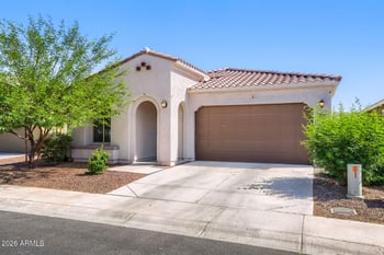 9221 W Willow Bend Ln, Phoenix, AZ 85037