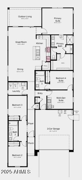 9222 169th Dr, Goodyear, AZ 85338