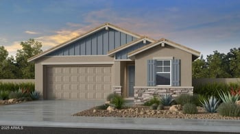 9222 169th Dr, Goodyear, AZ 85338