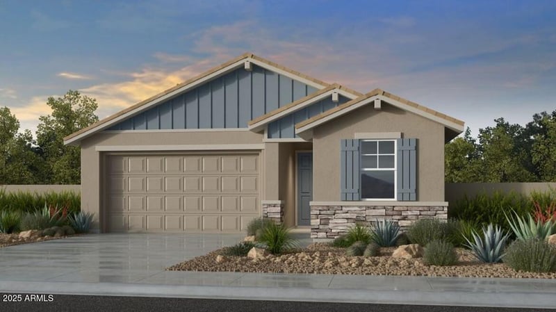 9222 169th Dr, Goodyear, AZ 85338
