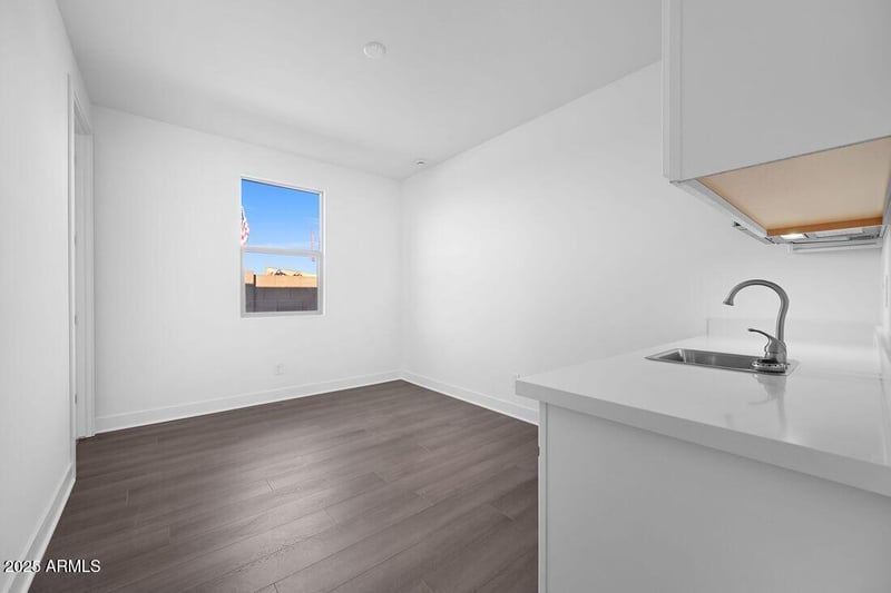 9222 169th Dr, Goodyear, AZ 85338