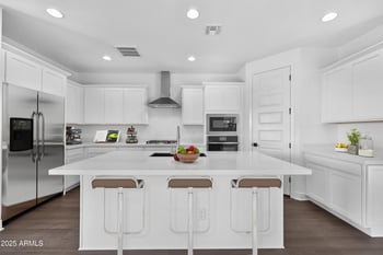 9222 169th Dr, Goodyear, AZ 85338