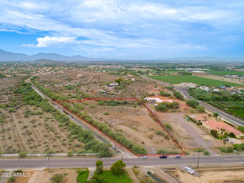 9222 19th Ave #A, Phoenix, AZ 85041