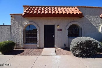 9222 35th Ave #1, Phoenix, AZ 85051