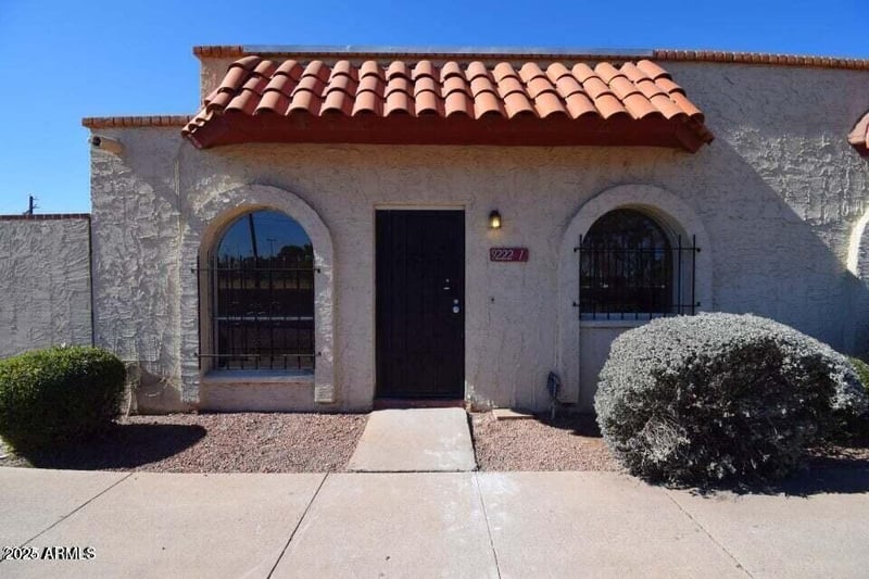9222 35th Ave #1, Phoenix, AZ 85051