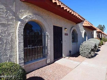 9222 35th Ave #1, Phoenix, AZ 85051