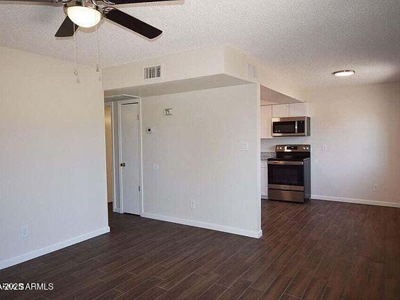 9222 35th Ave #1, Phoenix, AZ 85051