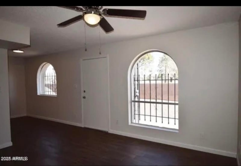 9222 35th Ave #1, Phoenix, AZ 85051