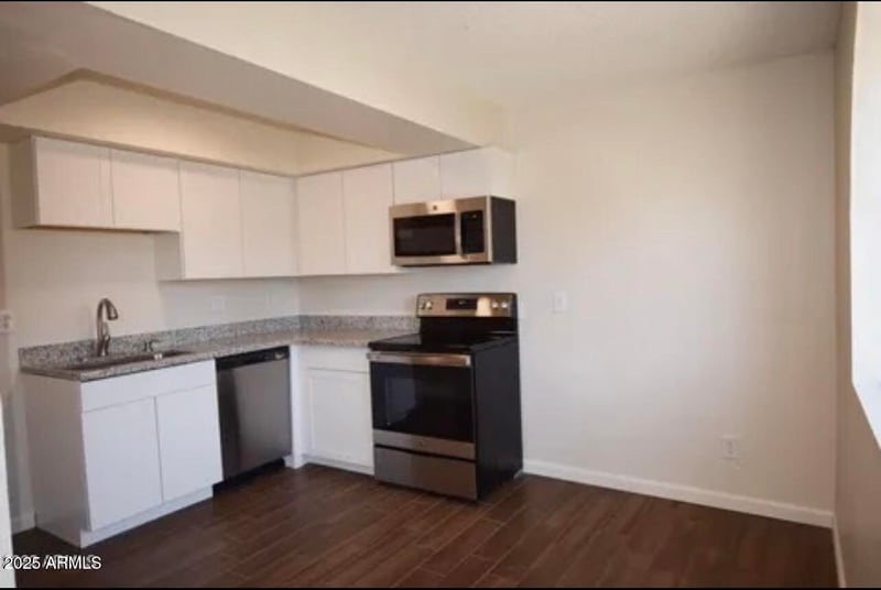 9222 35th Ave #1, Phoenix, AZ 85051