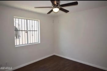 9222 35th Ave #1, Phoenix, AZ 85051