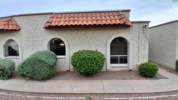 9222 35th Ave #2, Phoenix, AZ 85051