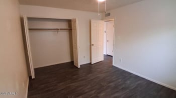 9222 35th Ave #2, Phoenix, AZ 85051