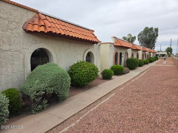 9222 35th Ave #2, Phoenix, AZ 85051