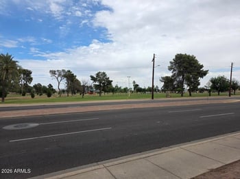 9222 35th Ave #2, Phoenix, AZ 85051