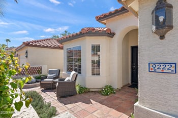 9222 51st St, Phoenix, AZ 85044