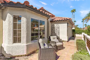 9222 51st St, Phoenix, AZ 85044