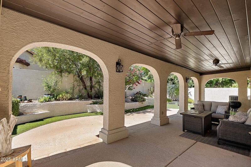 9222 51st St, Phoenix, AZ 85044
