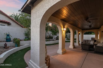 9222 51st St, Phoenix, AZ 85044