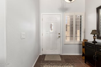 9222 Champagne Dr, Sun Lakes, AZ 85248