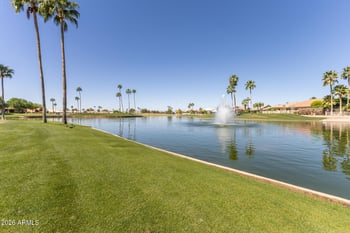 9222 Champagne Dr, Sun Lakes, AZ 85248